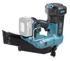 Immagine di Chiodatrice pneumatica LXT ® - DBN901ZK