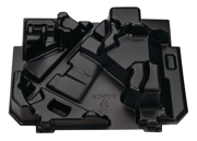 Immagine di Inner tray (3) - 839751-6