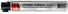 Immagine di Bombolette gas 80ml/GR.40 - 242094-1