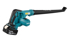 Immagine di Soffiatore LXT 1xBL1830B 1xDC18SD 2xbocchette - DUB186SFX1