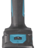 Immagine di Smerigliatrice angolare XGT ® - GA041GZ01
