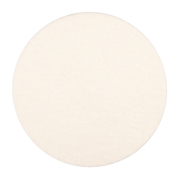 Immagine di Felt pad 125 mm - 196152-4