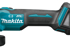 Immagine di Smerigliatrice angolare LXT ® - DGA514ZJU