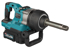 Immagine di Chiave a impulsi XGT ® - TW010GT201
