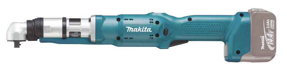 Immagine di Avvitatore angolare a velocità costante LXT ® - DFL301FZ