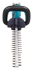 Immagine di Tagliasiepi LXT ® - DUH507Z