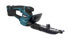 Immagine di Tagliasiepi CXT ® - UH201DSAX