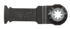 Immagine di Lama per taglio ad affondamento Starlock Plus per legno - B-66341
