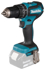 Immagine di Trapano avvitatore con percussione LXT ® - DHP485ZJ