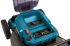 Immagine di Rasaerba LXT ® - DLM462Z