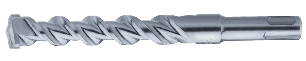 Immagine di Punta SDS V PLUS 16x750/800mm, T.C.T. - B-47961