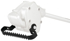 Immagine di Lama 200mm per accessorio da diserbo WA400MP - 1913L5-4