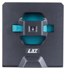 Immagine di Cassetto/supporto per batteria LXT ® - LE00981912