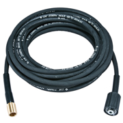 Immagine di High Pressure Extension Hose 5M - 197845-6