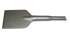Immagine di Vanghetta SDS-MAX 90x400mm - P-25149