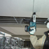 Immagine di Avvitatore autoalimentato LXT ® - DFR550ZJ