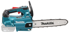 Immagine di Elettrosega LXT ® - DUC306Z