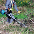 Immagine di Decespugliatore XGT ® - UR013GZ01