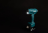 Immagine di Avvitatore a pistola con controllo di coppia meccanico 18V LXT ® - DFT129FMZ