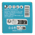 Immagine di Chiave a bussola attacco 1" quadro 42mm - E-24608