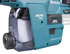 Immagine di Tassellatore LXT ® - DHR242ZJ