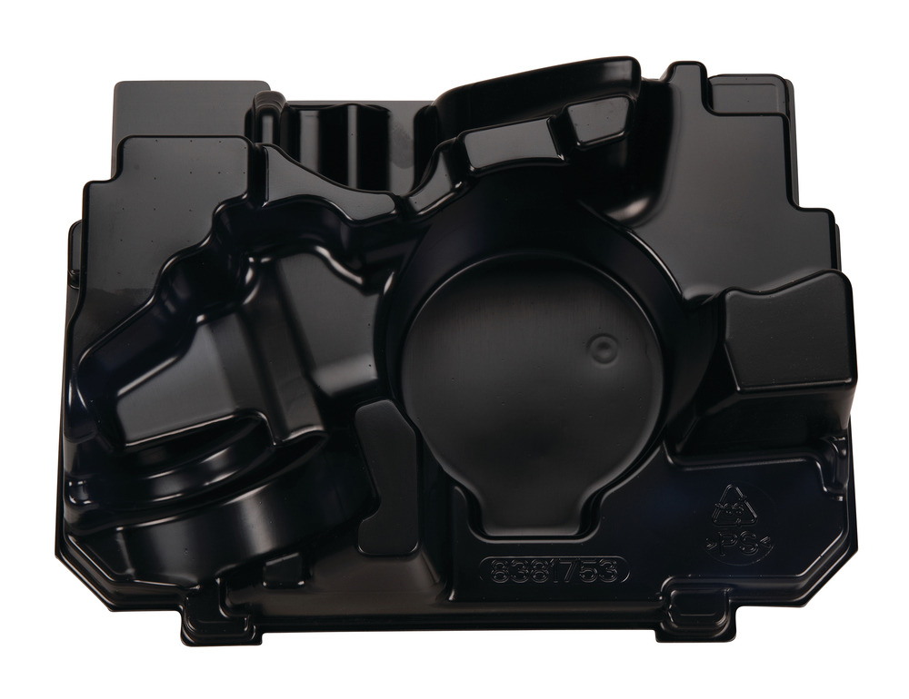 Immagine di Preformato per MAKPAC tipo 3 - 838175-3