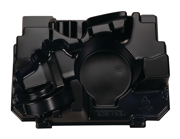 Immagine di Preformato per MAKPAC tipo 3 - 838175-3