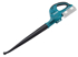Immagine di Soffiatore LXT ® - DUB361Z