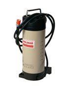 Immagine di Pressure Water Tank 10 L - 957802600