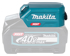 Immagine di Adattatore USB 40V XGT ADP001G - DEAADP001G