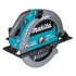 Immagine di Sega circolare XGT ® 415mm - HS013GT101