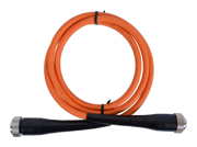 Immagine di Cavo per batteria - 661979-6