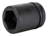 Immagine di Impact socket 3/4", 26 x 52 mm - 134853-6