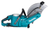 Immagine di Troncatrice XGT ® 40Vmax - CE004GZ