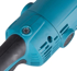 Immagine di Smerigliatrice angolare - GA9050R