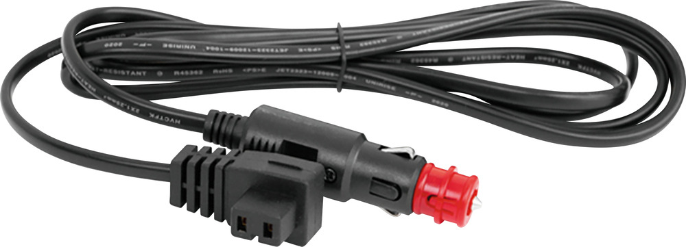 Immagine di Adattatore per accendisigari DC 12 - 24V - WL00000002