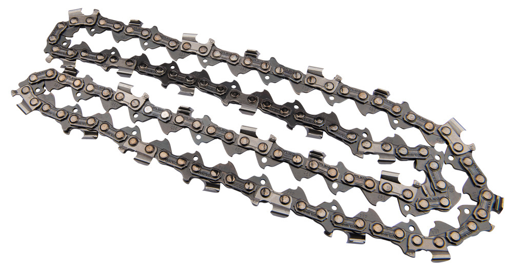 Immagine di Catena 18"/45cm, 0,325", 72, 1,3mm - 512484772