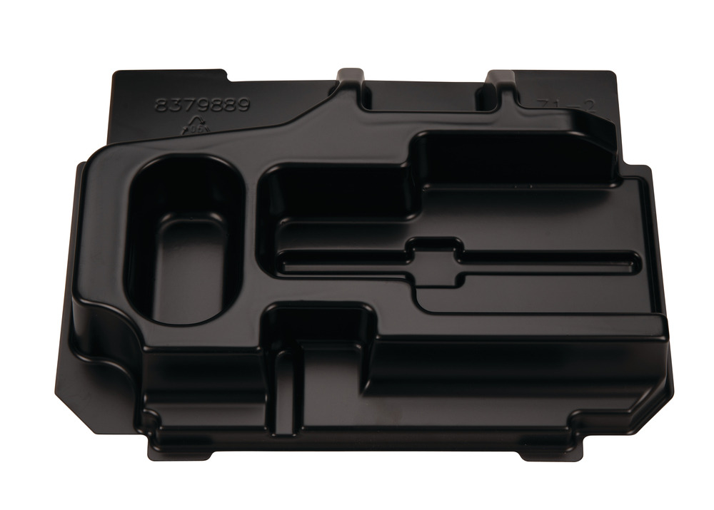 Immagine di Preformato per MAKPAC tipo 4 - 837988-9