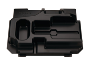 Immagine di Preformato per MAKPAC tipo 4 - 837988-9