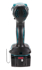 Immagine di Avvitatore ad impulsi LXT ® - DTD156ZJ