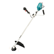 Immagine di Decespugliatore XGT ® - UR012GZ06