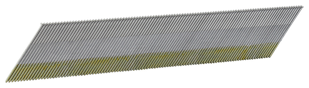 Immagine di Groppini inclinati, 16 Ga, 1,8x50mm, Zincati, 4.000pz - F-31999