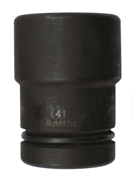 Immagine di Bussola a impatto attacco quadro - 134872-2