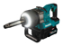 Immagine di Chiave a impulsi XGT ® - TW010GZ01