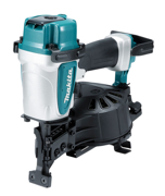 Immagine di Chiodatrice - AN454