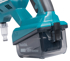 Immagine di Idropulitrice a freddo LXT ® - DHW180Z
