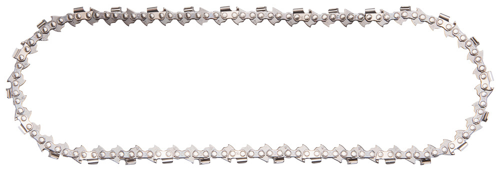 Immagine di Catena 25AP per barra carving - 191G96-5