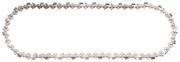 Immagine di Catena 25AP per barra carving - 191G96-5