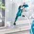 Immagine di Idropulitrice a freddo LXT ® - DHW180Z