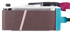 Immagine di Levigatrice a nastro - 9404X
